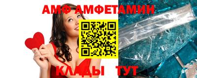 твердый Канаш